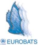 Eurobats