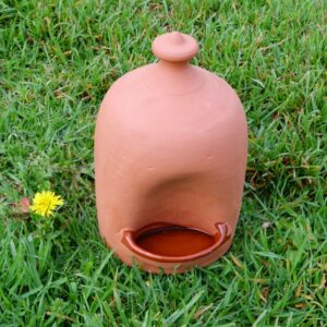 Bebedero para aves, Abeurador per a ocells, Hegaztientzako aska, Bebedoiro para paxaros, bird feeder
