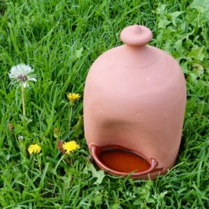 Bebedero para aves, Abeurador per a ocells, Hegaztientzako aska, Bebedoiro para paxaros, bird feeder