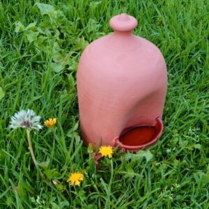 Bebedero para aves, Abeurador per a ocells, Hegaztientzako aska, Bebedoiro para paxaros, bird feeder