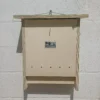 Caja nido para murciélagos Cm11